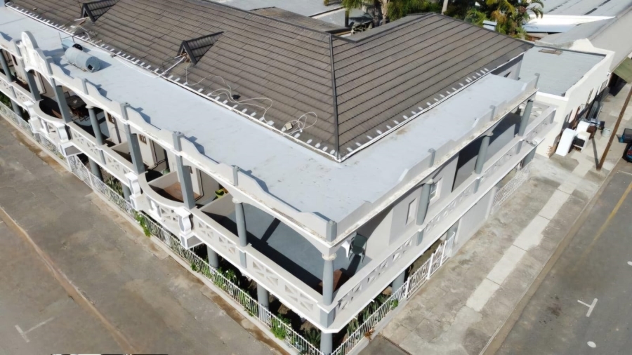 14 Bedroom Property for Sale in Heidelberg Western Cape